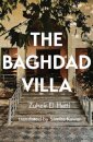 The Baghdad Villa