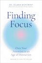 Finding Focus