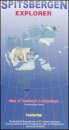 Spitsbergen Explorer