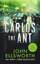 Carlos the Ant