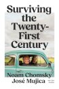 Surviving The 21St Century