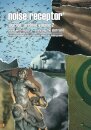 Noise Receptor Journal: Volume 2