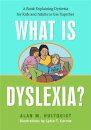 What is Dyslexia?