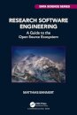 Research Software Engineering