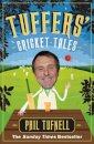 Tuffers' Cricket Tales