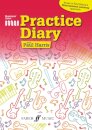 Musicians' Union Practice Diary