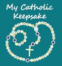 My Catholic Keepsake