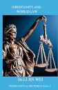 Christianity And World Law