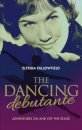 The Dancing Debutante