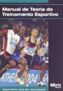 Manual de Teoria do Treinamento Esportivo
