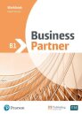 Business Partner B1 Wb