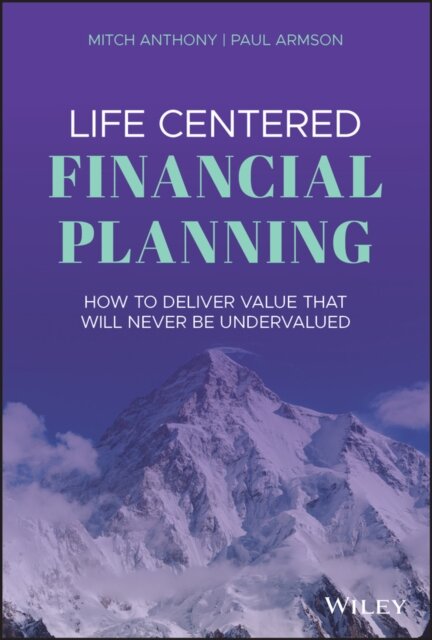 Life Centered Financial Planning