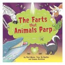 The Farts that Animals Parp
