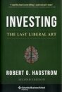 Investing: The Last Liberal Art