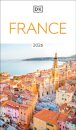 France Dk Eyewitness