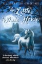 The Little White Horse
