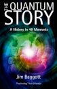 The Quantum Story