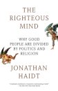 The Righteous Mind