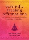 Scientific Healing Affirmations