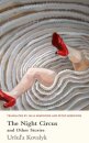Night Circus and Other Stories, The