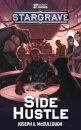 Stargrave: Side Hustle