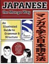 Japanese the Manga Way