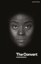 The Convert