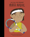 Rafa Nadal