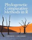 Phylogenetic Comparative Methods in R