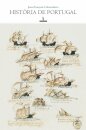 História De Portugal