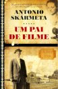 Um Pai De Filme