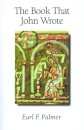The Book That John Wrote