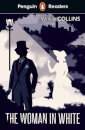 Penguin Readers Level 7: The Woman in White