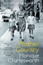 Mother Country