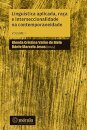 Linguística Aplicada, Raça E Interseccionalidade Na Contemporaneidade