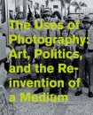 The Uses of Photography