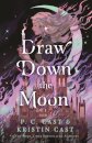 Draw Down the Moon