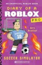 Soccer Simulator