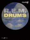 R.E.M Authentic Drums Playalong