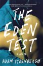 The Eden Test