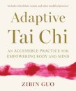 Adaptive Tai Chi