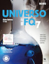 Universo FQ 7 - Manual do Aluno 2025