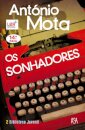 Os Sonhadores