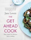 The Get-Ahead Cook