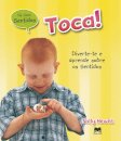 Toca!
