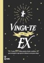 Vinga-te do Teu Ex
