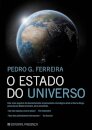 O Estado Do Universo