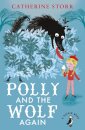 Polly And The Wolf Again