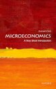 Microeconomics