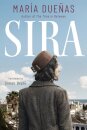 Sira